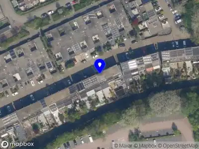 Handbalvereniging Ventura