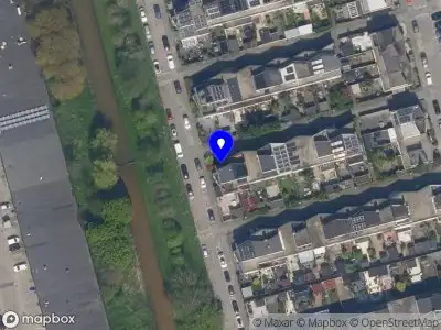 NeKo Rotterdam