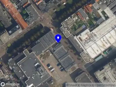 Amusements- en Karnavalsvereniging 