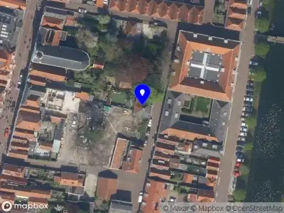 Hengelaarsvereniging 