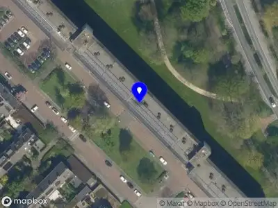 Muziekver. Kunst na Arbeid Maassluis