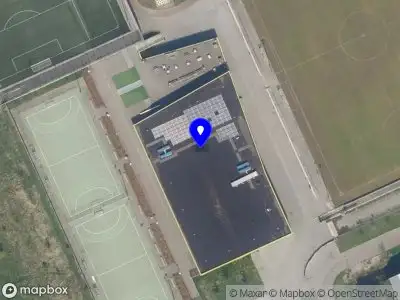 Voetbalvereniging Kethel Spaland