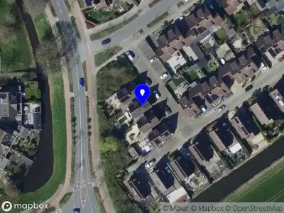 Modelvliegclub Voorne-Putten