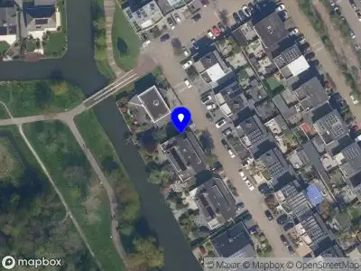 Schiedamse Basketbalvereniging 