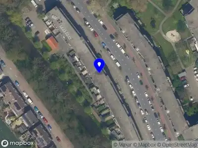 A.B.V. Maassluis Maassluis