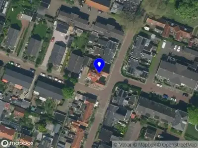 Ond.Ver.Winkelcentr. Waterland