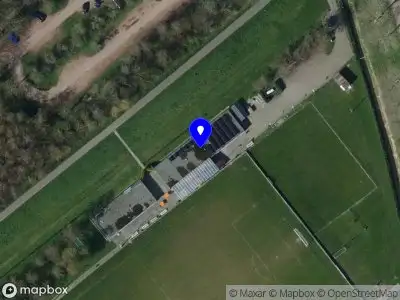 S.V. Simonshaven Simonshaven