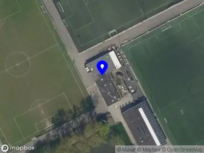M. V.V. V.D.L. Maassluis