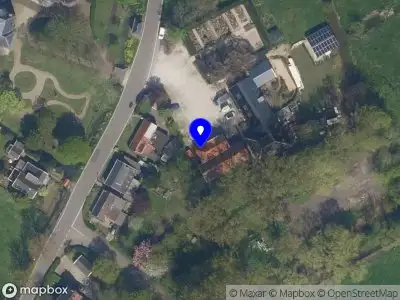 Nieuw bedrijf Muziekvereniging 