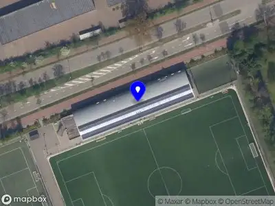 V.F.C. Vlaardingen