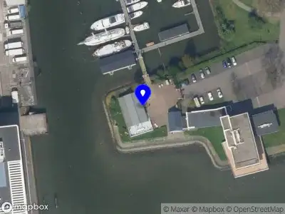 JCS Schiedam
