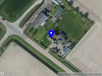 E.H.B.O. Abbenbroek, Geervliet en Heenvliet Oudenhoorn
