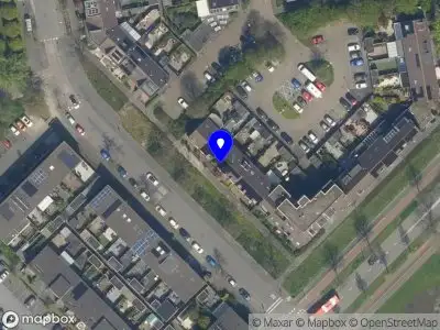 MVC Maassluis