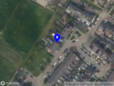 Bridgeclub Vierpolders