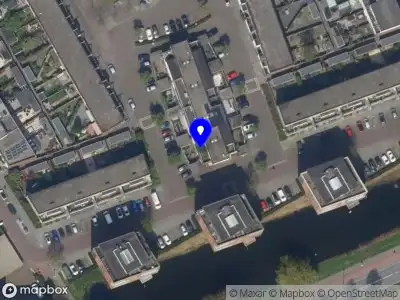 V.P.K.V. Vlaardingen