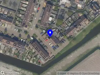 “Muziekvereniging Volharding”