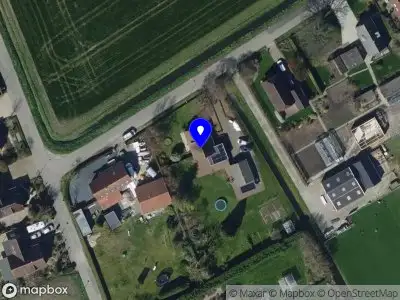 O.D.I. Hellevoetsluis