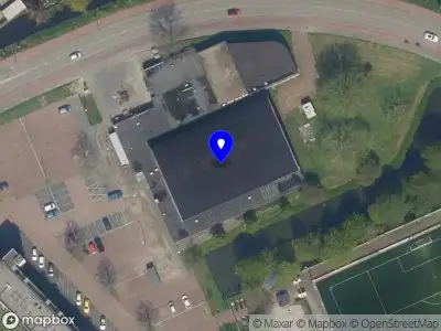 T.O.G. Maassluis