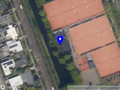 T.V. Holy Vlaardingen