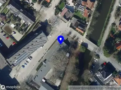 Ver.v.Hoofden v. Gezinnen Spijkenisse