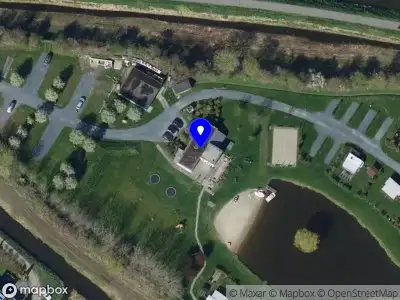 Naturisten Vereniging Hellevoetsluis (N.V.H.)