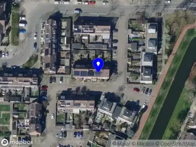 Onderwatersportver. Botlek Barendrecht
