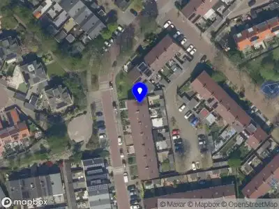 Huurdersvereniging Rozenburg