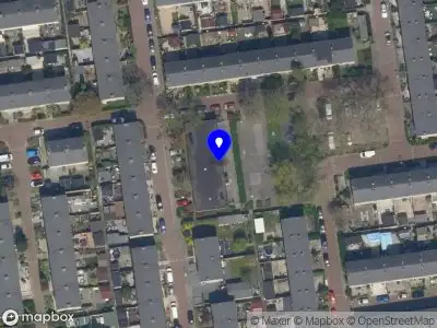 Wijkvereniging Tuindorp