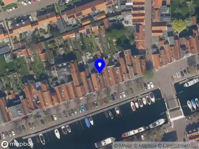 Nieuw bedrijf Sound Waves