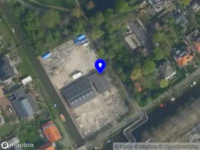 Dwsv Delft