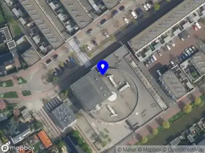 T.T.V. Phoenix Delft