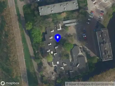 Delftse Vereniging voor Montessori-Onderwijs Delft
