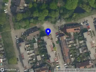 Motor Club Royal Delft