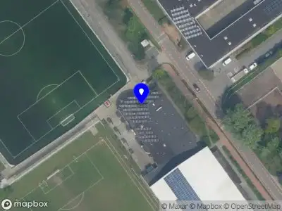 V.V. Maasdijk Maasdijk