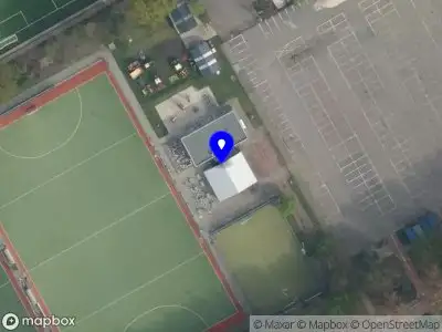 HCP Pijnacker