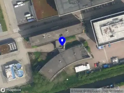 Stichting Vrienden van Reinier de Graaf Delft