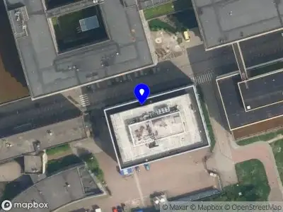 R. de G.G. / Ssdz Delft