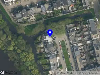 Historische Vereniging Delfia Batavorum