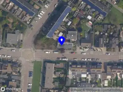 Zwemvereniging Westland Hoek van Holland