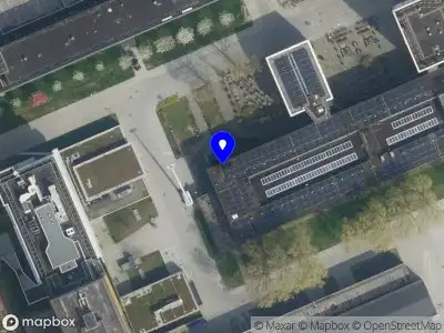 P.V.L.G.M. Delft