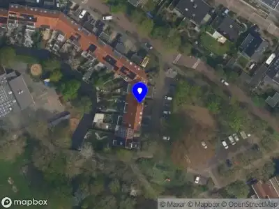 Westlands Dameskoor Naaldwijk