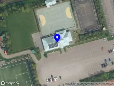 D.I.O.S. Den Hoorn