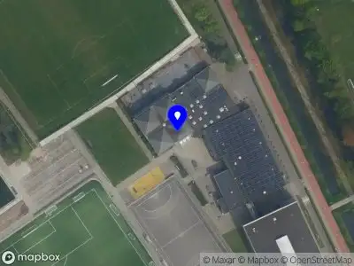 Handbalvereniging Westlandia Naaldwijk