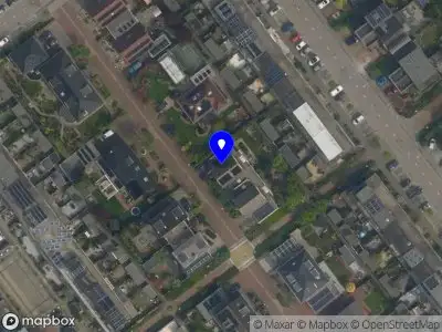 Westlands Mannenkoor Naaldwijk