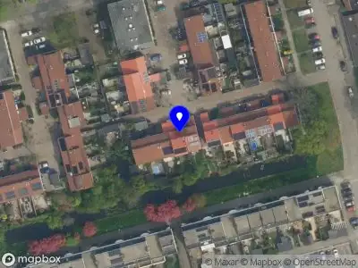 VVV Delta Delft