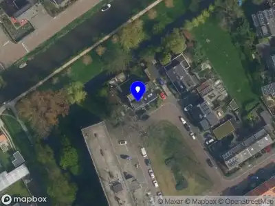Christelijke Sportvereniging "Vitesse Delft" Delft