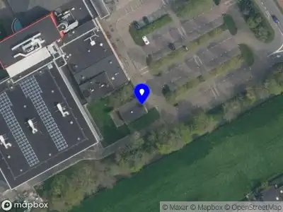 PWV Pijnacker
