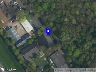 Christelijke Showorkesten Excelsior Delft