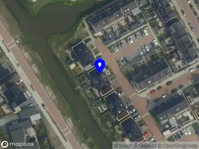 Oefening Kweekt Kunst (OKK) 's-Gravenzande