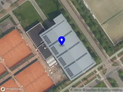 A.T. v. Berkenrode BERKEL EN RODENRIJS